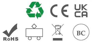 BOTZEES MINI Robotic Coding Robot 21