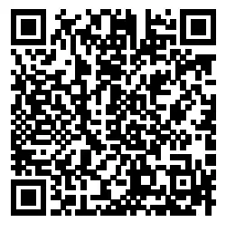 CONCEPTRONIC-401463-Cat.6-U-UTP-Installation-Cable-fig-1