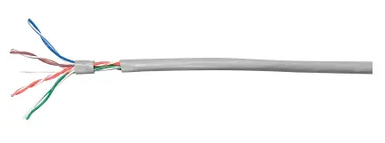 CONCEPTRONIC-401463-Cat.6-U-UTP-Installation-Cable-prodact-img