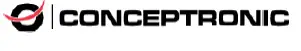 CONCEPTRONIC-logo