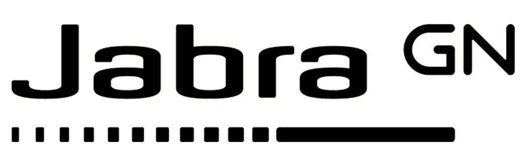 Jabra logo