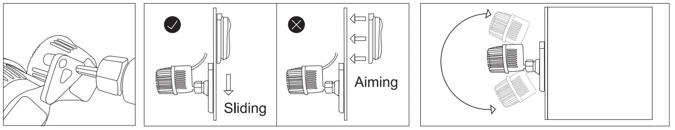 hygger HG-020 Wave Maker-fig3