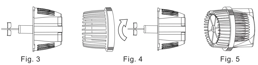 hygger HG-020 Wave Maker-fig5