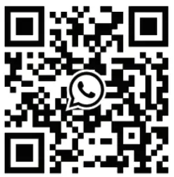 hygger HG-020 Wave Maker-fig7