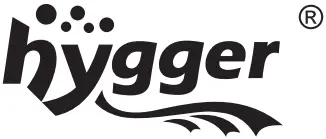 hygger-logo