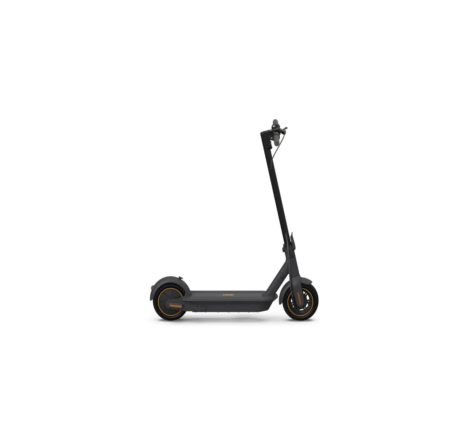 Diferza Drider 8 Max Electric Scooter User Manual Diferza Drider 8 Max Electric Scooter User Manual