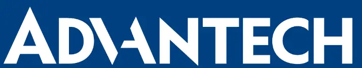 ADVANTECH-WISE-2200-M-LoRaWAN-Single-LOGO