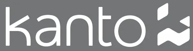 Kanto Logo
