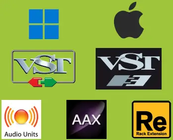 KUASSA-Efektor-PH3605-Phaser-fig-1