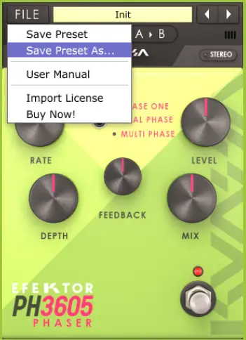 KUASSA-Efektor-PH3605-Phaser-fig-10