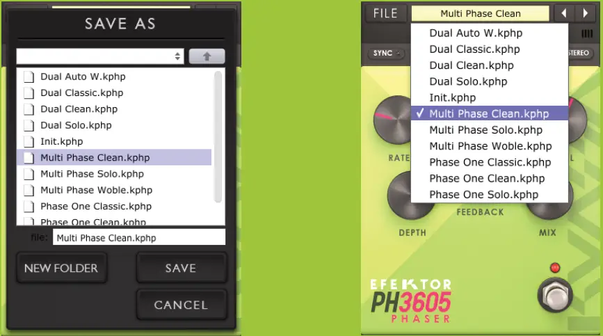 KUASSA-Efektor-PH3605-Phaser-fig-11