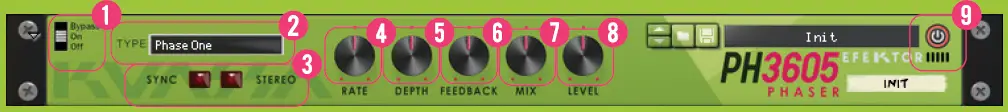 KUASSA-Efektor-PH3605-Phaser-fig-13