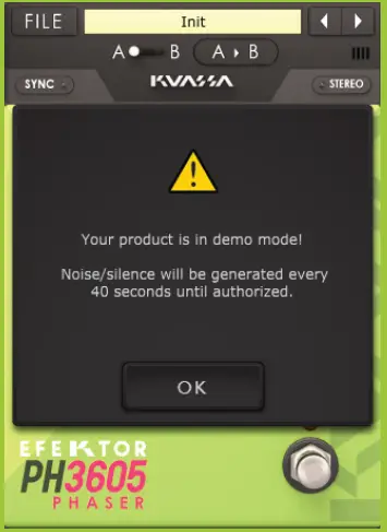 KUASSA-Efektor-PH3605-Phaser-fig-2