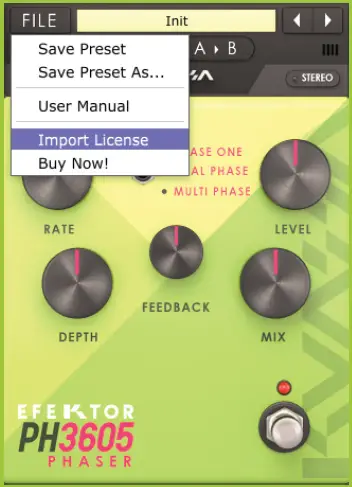 KUASSA-Efektor-PH3605-Phaser-fig-3