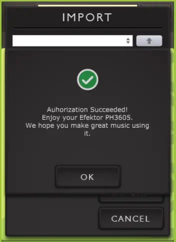 KUASSA-Efektor-PH3605-Phaser-fig-5