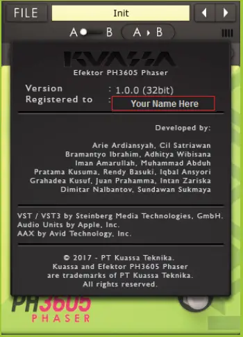 KUASSA-Efektor-PH3605-Phaser-fig-6