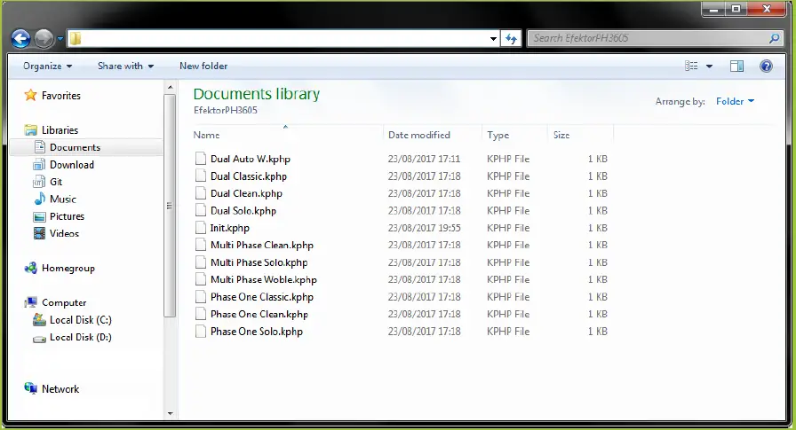 KUASSA-Efektor-PH3605-Phaser-fig-9