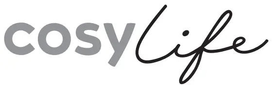 ELECTRO DEPOT 974165 2 in 1 Crepe Maker - icon 1