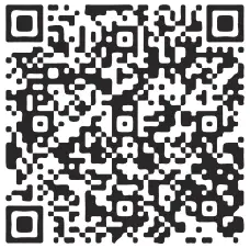 tp-link RE815XE Range Extender-fig2