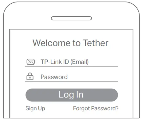 tp-link RE815XE Range Extender-fig5