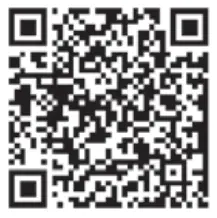 tp-link RE815XE Range Extender-fig9