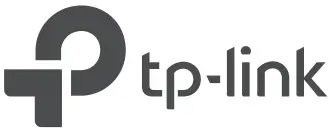 tp-link-logo
