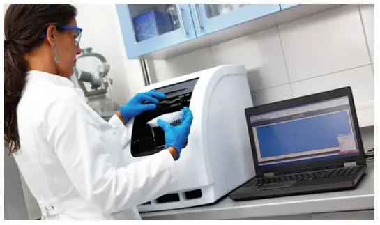 Honeywell Sensors and Switches -