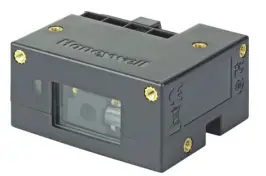 Honeywell Sensors and Switches - PRESSURE – HIH6000 Series,