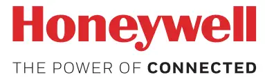 Honeywell Sensors and Switches - logo