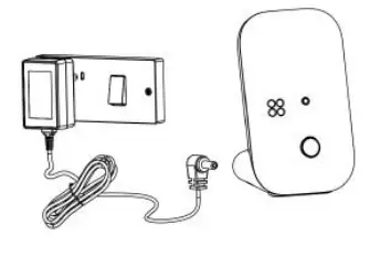motorola-PIP-10-Audio-Baby-Monitor-with-Night-Light-fig-1