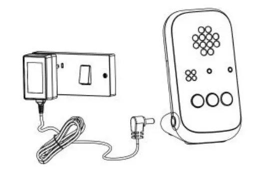 motorola-PIP-10-Audio-Baby-Monitor-with-Night-Light-fig-2