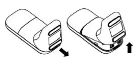 motorola-PIP-10-Audio-Baby-Monitor-with-Night-Light-fig-6