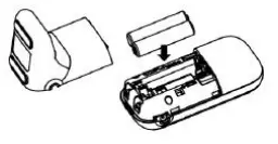 motorola-PIP-10-Audio-Baby-Monitor-with-Night-Light-fig-7