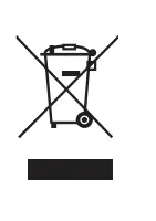 motorola-PIP-10-Audio-Baby-Monitor-with-Night-Light-fig-9