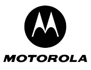 motorola-logo