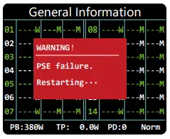 Provision-ISR-PoES-16250GCL-2SFP-16CH-unmanaged-PoE-switch-Fig-05