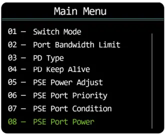 Provision-ISR-PoES-16250GCL-2SFP-16CH-unmanaged-PoE-switch-Fig-09