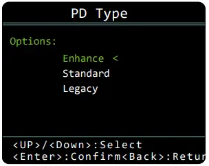 Provision-ISR-PoES-16250GCL-2SFP-16CH-unmanaged-PoE-switch-Fig-13