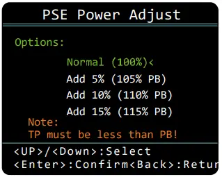 Provision-ISR-PoES-16250GCL-2SFP-16CH-unmanaged-PoE-switch-Fig-16