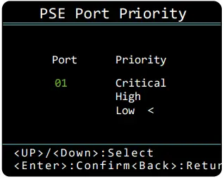 Provision-ISR-PoES-16250GCL-2SFP-16CH-unmanaged-PoE-switch-Fig-17