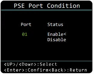 Provision-ISR-PoES-16250GCL-2SFP-16CH-unmanaged-PoE-switch-Fig-18