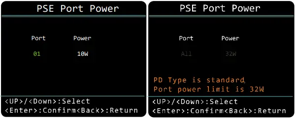 Provision-ISR-PoES-16250GCL-2SFP-16CH-unmanaged-PoE-switch-Fig-19