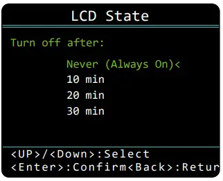 Provision-ISR-PoES-16250GCL-2SFP-16CH-unmanaged-PoE-switch-Fig-20