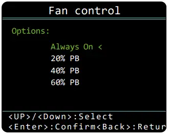 Provision-ISR-PoES-16250GCL-2SFP-16CH-unmanaged-PoE-switch-Fig-21