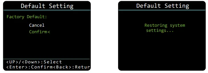 Provision-ISR-PoES-16250GCL-2SFP-16CH-unmanaged-PoE-switch-Fig-22