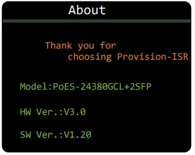 Provision-ISR-PoES-16250GCL-2SFP-16CH-unmanaged-PoE-switch-Fig-23