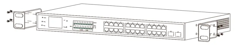 Provision-ISR-PoES-16250GCL-2SFP-16CH-unmanaged-PoE-switch-Fig-25