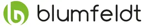 blumfeldt LOGO
