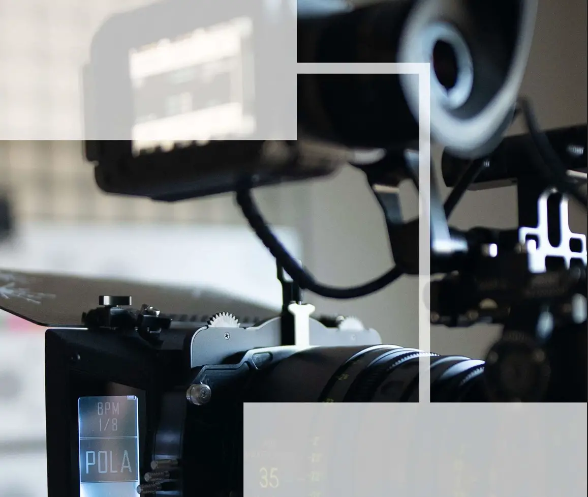 LIGHTWIDOW FRS Light Filter Reading Matte Box System - Figure 4