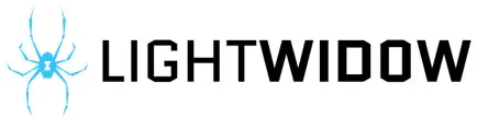 LIGHTWIDOW Logo